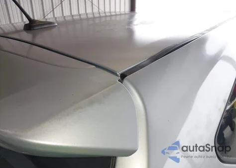 2013 Toyota Prius V Three из США, поврежденный, VIN JTDZN3EU8D3270653